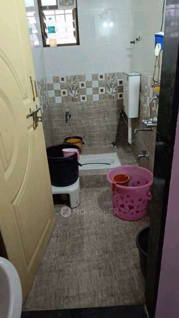 1 RK House for Rent  In Nigdi