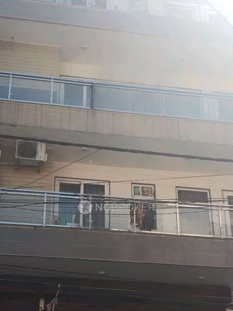 3 BHK Flat In Standalone Building	 For Sale  In Lajpat Nagar