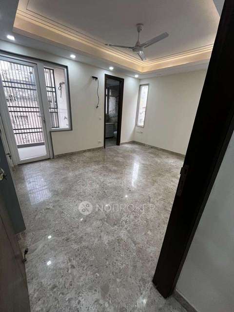 3 BHK Flat In Standalone Building	 For Sale  In Lajpat Nagar