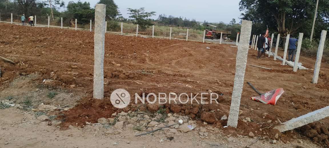 Godown/Warehouse in Thattanalli, Bangalore for sale 