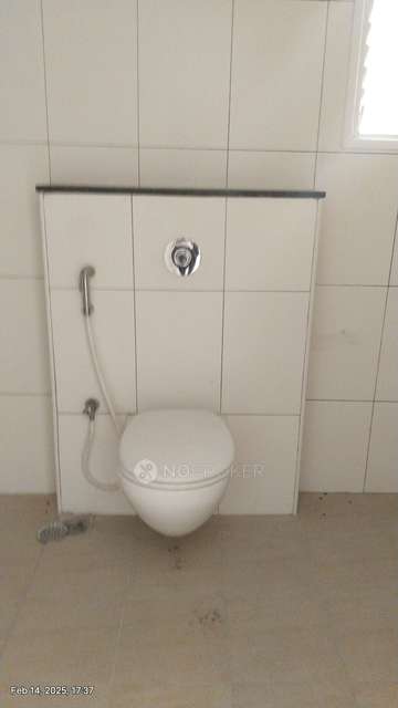 3 BHK Flat In Godrej Aqua For Sale  In Hosahalli