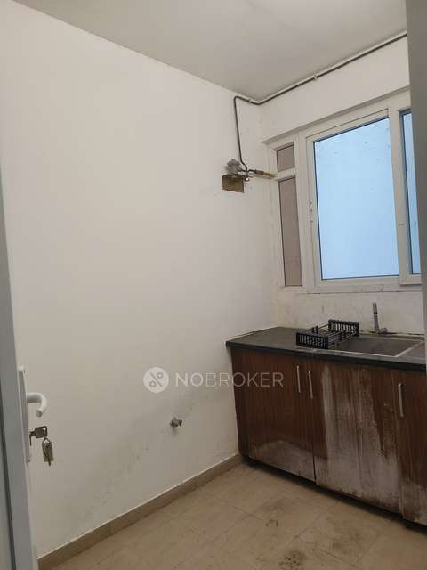 3 BHK Flat In Godrej Aqua For Sale  In Hosahalli