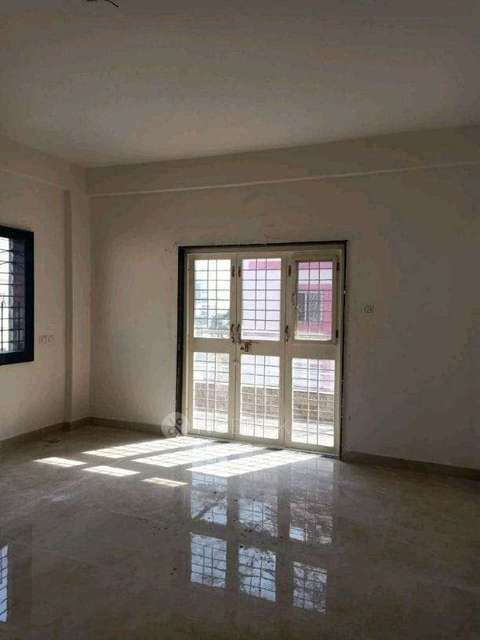 1 BHK Flat In Swara Heights for Rent  In Lohegaon