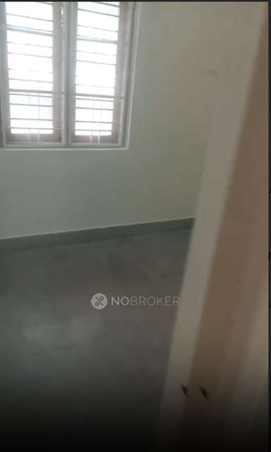 3 BHK House for Rent  In Kengeri Satellite Town