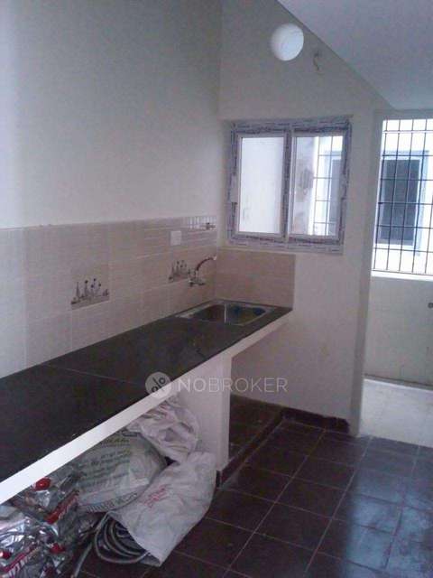 2 BHK Flat In As  Apartment For Sale  In Perumbakkam