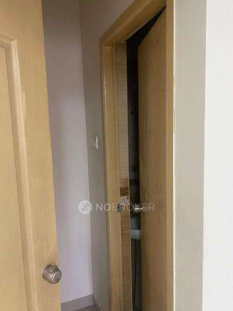 2 BHK Flat In As  Apartment For Sale  In Perumbakkam