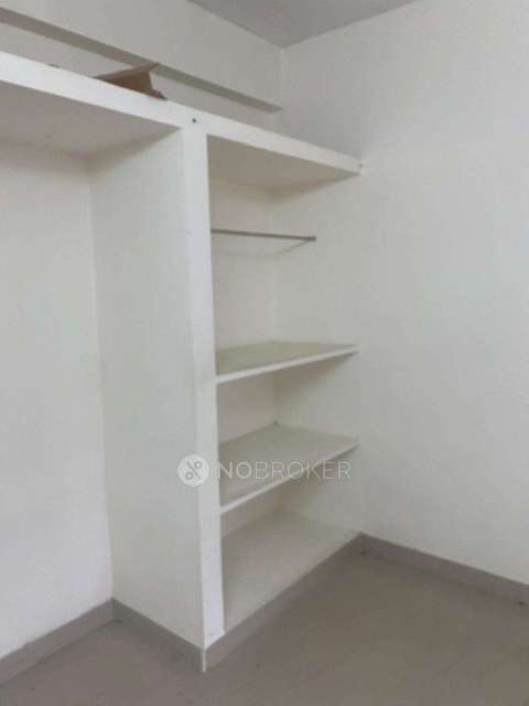 2 BHK Flat In As  Apartment For Sale  In Perumbakkam