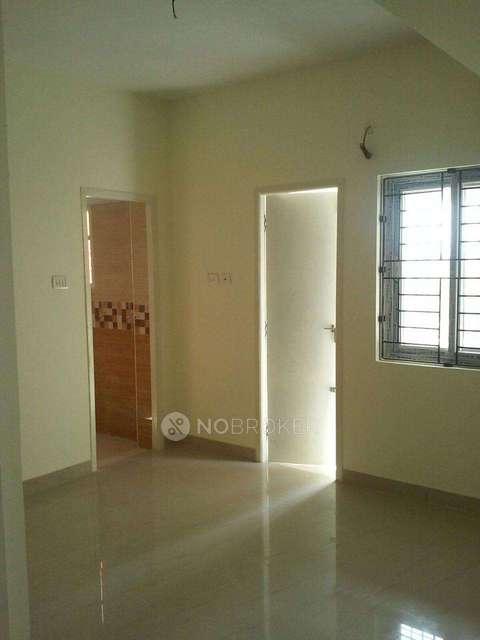 2 BHK Flat In As  Apartment For Sale  In Perumbakkam