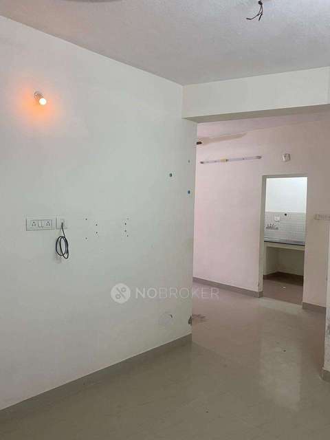 2 BHK Flat In As  Apartment For Sale  In Perumbakkam