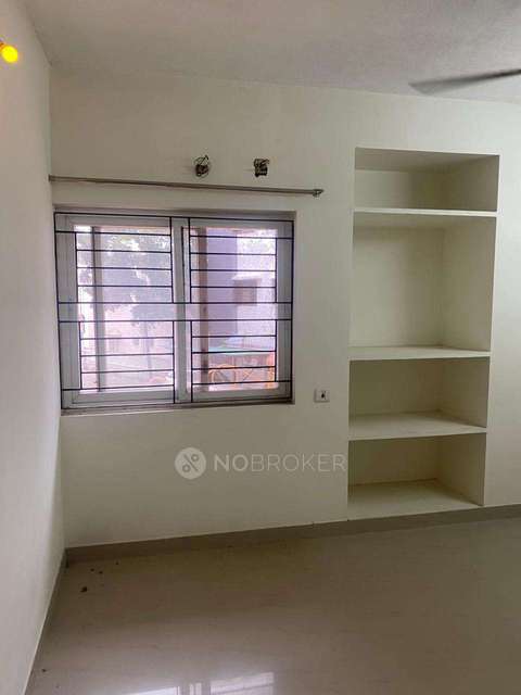 2 BHK Flat In As  Apartment For Sale  In Perumbakkam