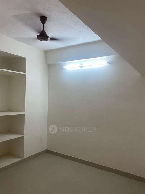 2 BHK Flat In As  Apartment For Sale  In Perumbakkam