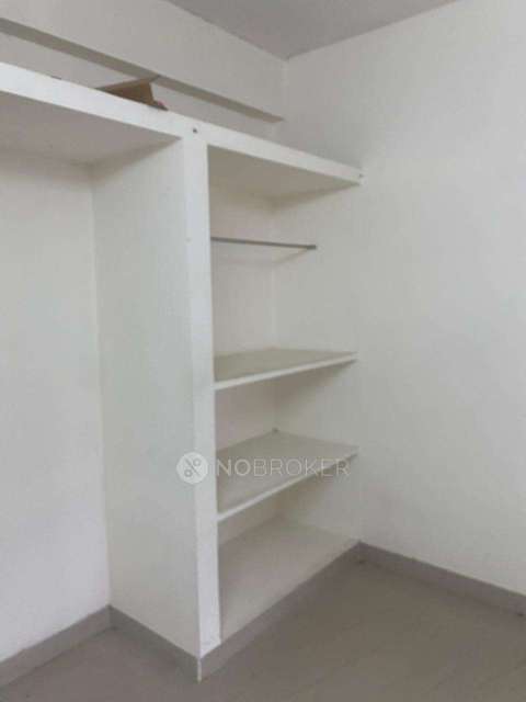 2 BHK Flat In As  Apartment For Sale  In Perumbakkam