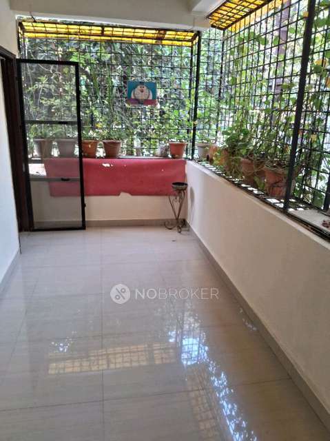 3 BHK Flat In Signature Towers For Sale  In Pragathi Nagar