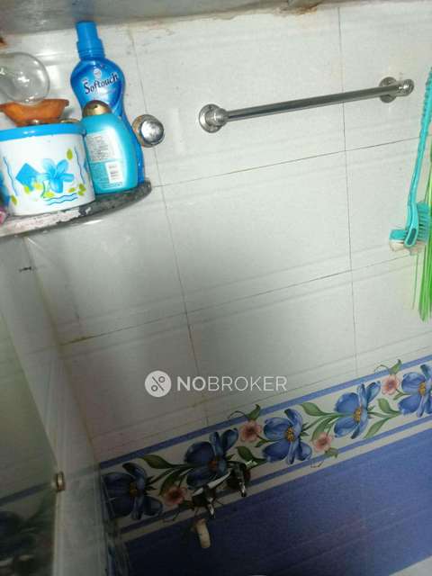 1 RK House For Sale  In Vartak Nagar