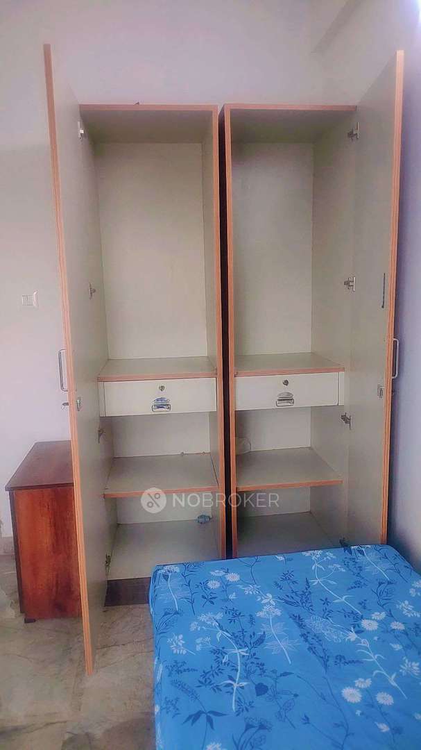 PG for Anyone in Jigani