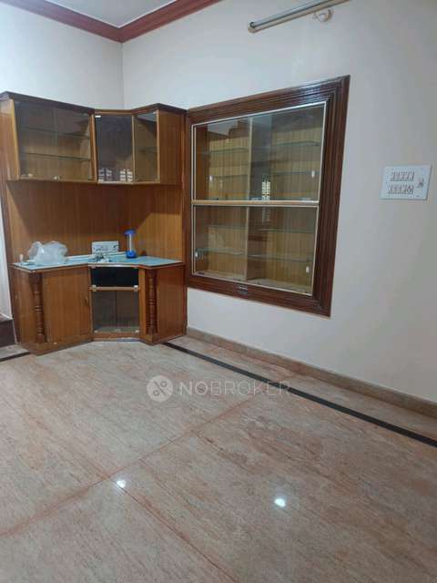 2 BHK House for Rent  In  T. Dasarahalli, Bengaluru, 