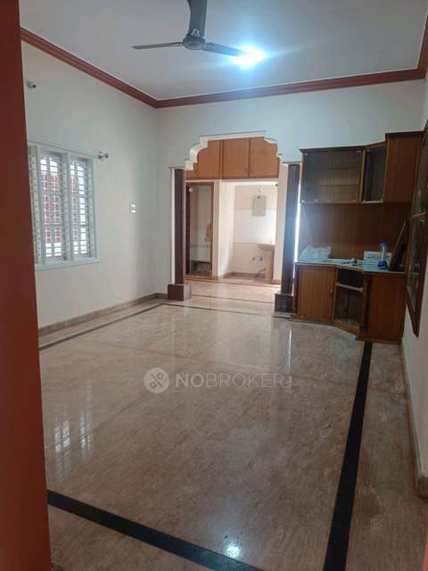 2 BHK House for Rent  In T. Dasarahalli