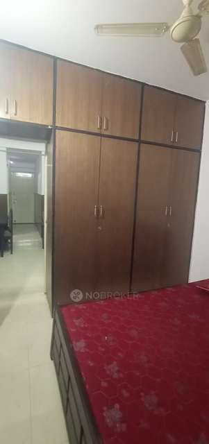 2 BHK House for Rent  In Chandapura