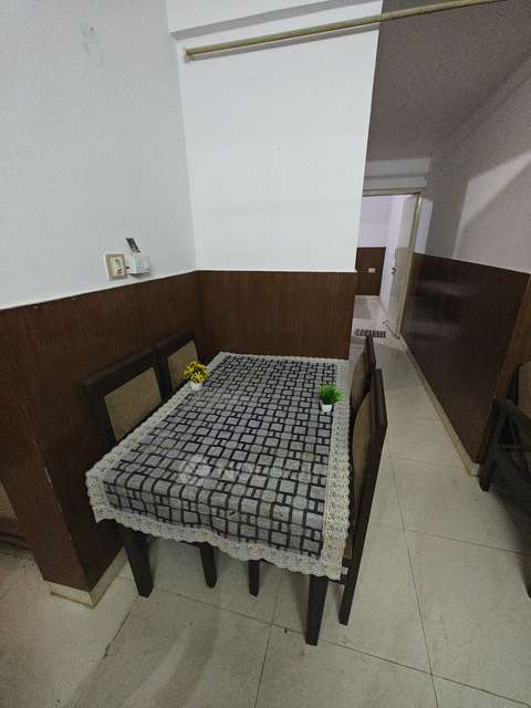 2 BHK House for Rent  In Chandapura