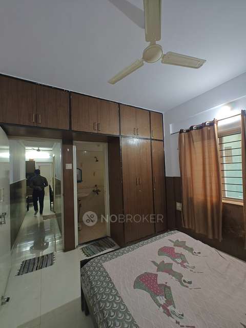 2 BHK House for Rent  In Chandapura