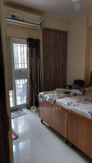 3 BHK Flat In French Apartment For Sale  In  Sector-16b