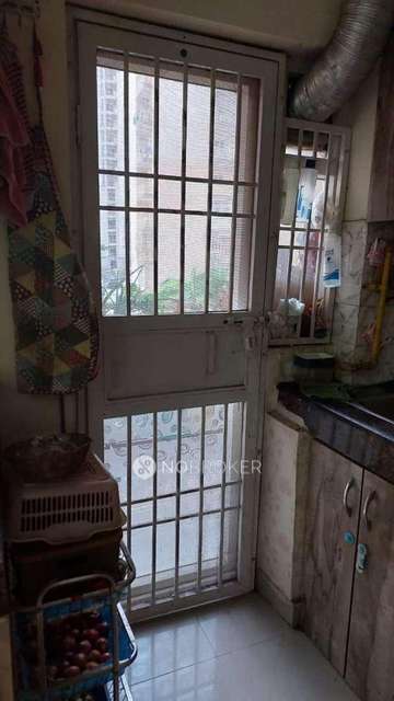 3 BHK Flat In French Apartment For Sale  In  Sector-16b