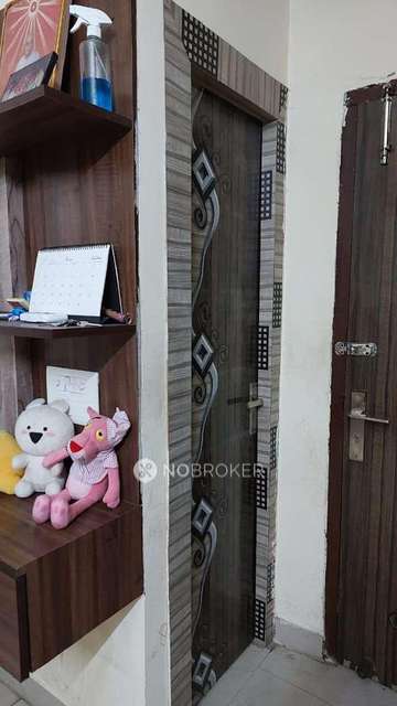 3 BHK Flat In French Apartment For Sale  In  Sector-16b