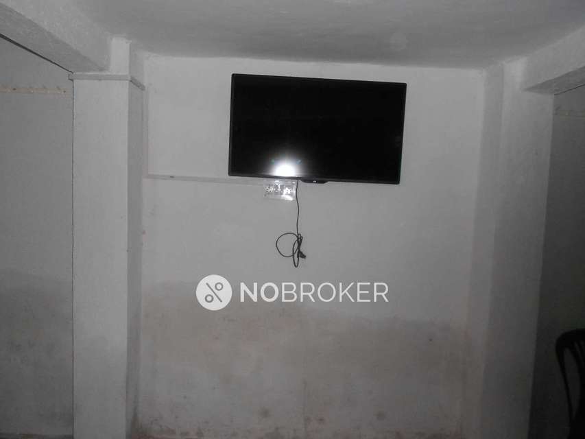 2 BHK Flat for Rent  In Mundhwa