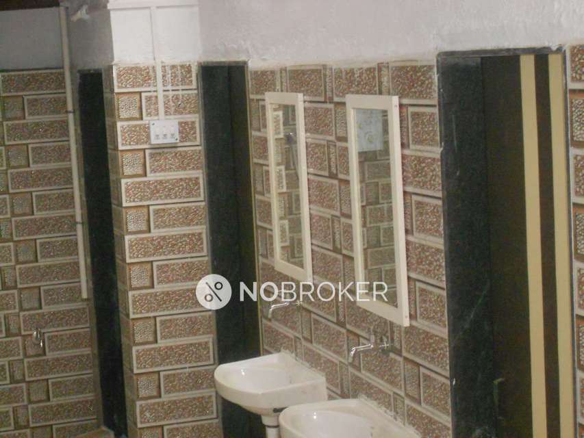 2 BHK Flat for Rent  In Mundhwa