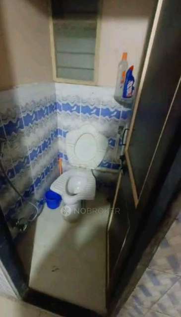 Shared Room for Female In 1 BHK In State Bank Nagar Chs In 668c3, Upper Indira Nagar, Bibwewadi, Pune, Maharashtra 411043, India