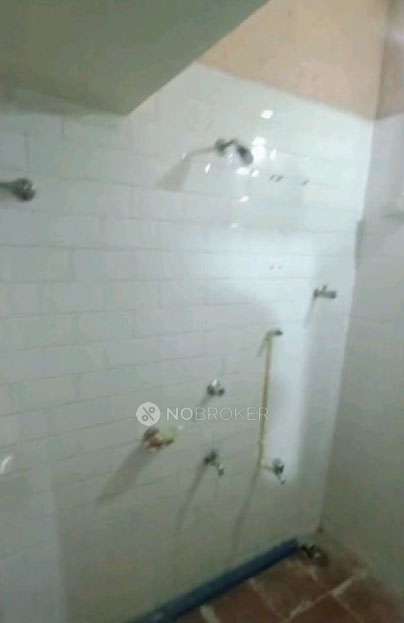 Shared Room for Female In 1 BHK In State Bank Nagar Chs In 668c3, Upper Indira Nagar, Bibwewadi, Pune, Maharashtra 411043, India