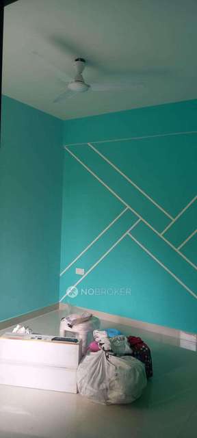 1 BHK Flat In Svamitva Emerald Square For Sale  In Bommasandra Industrial Area