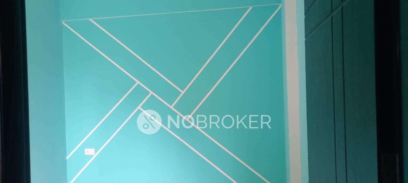 1 BHK Flat In Svamitva Emerald Square For Sale  In Bommasandra Industrial Area