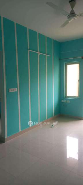1 BHK Flat In Svamitva Emerald Square For Sale  In Bommasandra Industrial Area