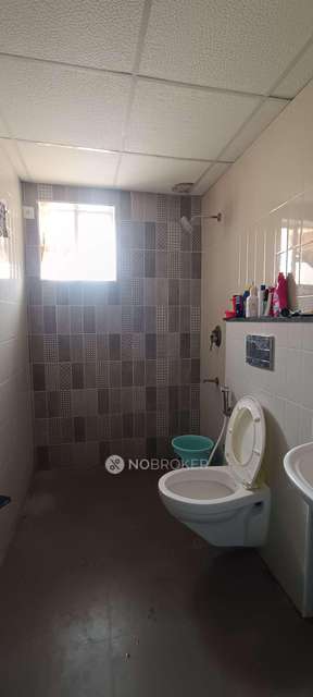 1 BHK Flat In Svamitva Emerald Square For Sale  In Bommasandra Industrial Area