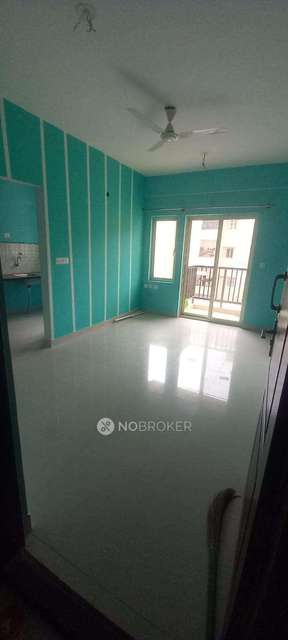 1 BHK Flat In Svamitva Emerald Square For Sale  In Bommasandra Industrial Area