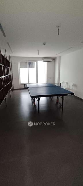 1 BHK Flat In Svamitva Emerald Square For Sale  In Bommasandra Industrial Area