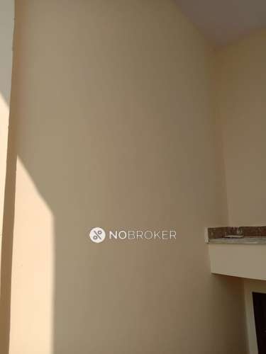 3 BHK Flat For Sale  In South Extension 