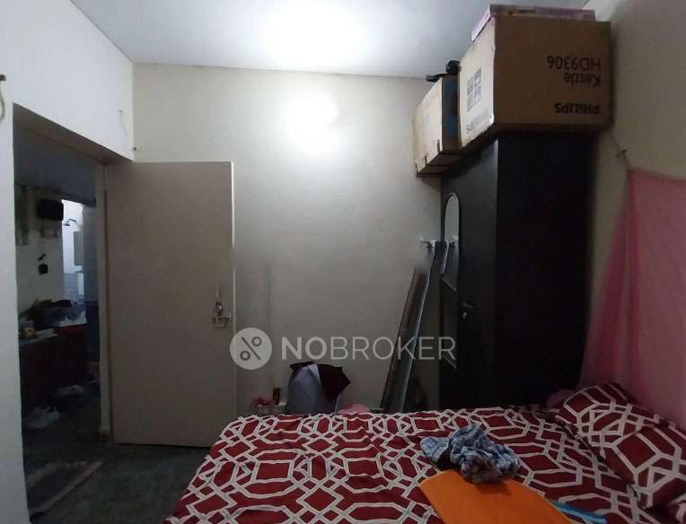 2 BHK Flat In Dda Flat  For Sale  In Mayur Vihar Phase 2