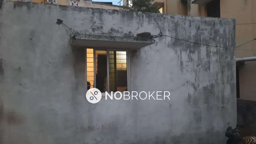 1 RK House for Rent  In Sholinganallur 