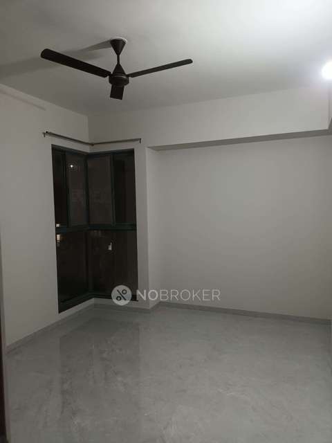 2 BHK Flat In Santiago Skyline, Takbhate Corner, Shani Mandir Chowk, Near Indira College for Rent  In 3, Indira College Rd, Wakad, Pune, Pimpri-chinchwad, Maharashtra 411033, India