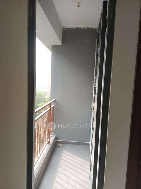 2 BHK Flat In Santiago Skyline, Takbhate Corner, Shani Mandir Chowk, Near Indira College for Rent  In 3, Indira College Rd, Wakad, Pune, Pimpri-chinchwad, Maharashtra 411033, India