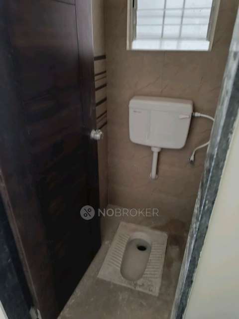 1 BHK Flat In Swamiraj Swami Kalash for Rent In Swami Kalash