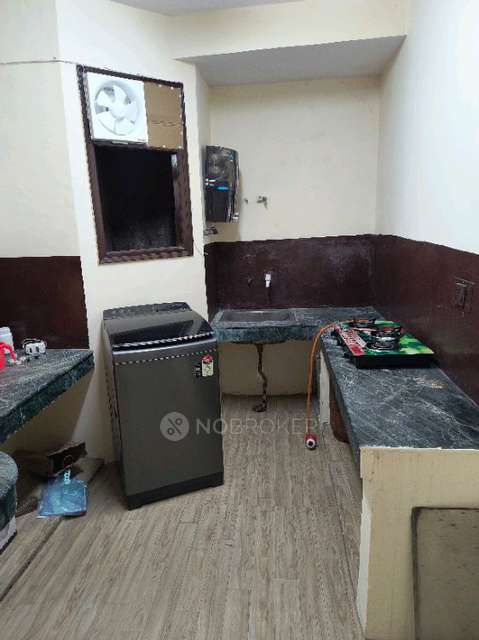 PG for Boys in C-58, Thokar Number 8, Thokar No 8, Shaheen Bagh, Jamia Nagar, Okhla, New Delhi, Delhi 110025, India