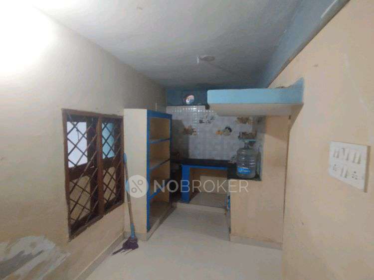 1 BHK House for Rent  In 4319, Pallavan Kudiyiruppu, Chennai, Thoraipakkam, Tamil Nadu 600097, India