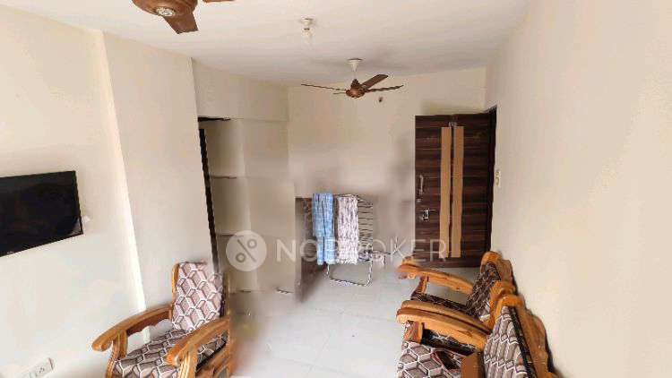 1 BHK Flat In Tharwani Meghna Montana For Sale  In Desi Burger Cafe, Shop No 17, Parvati Bldg, Shivdham Complex, Ambernath East, Kansai Section, Ambernath, Maharashtra 421501, India