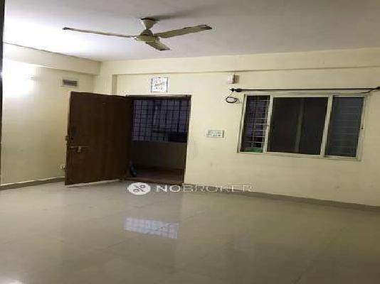 2 BHK House for Rent  In Kasturinagar