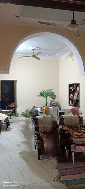 4 BHK House For Sale  In Dayal Bagh Colony