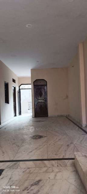 4 BHK House For Sale  In Dayal Bagh Colony