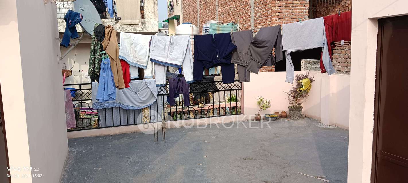 4 BHK House For Sale  In Dayal Bagh Colony